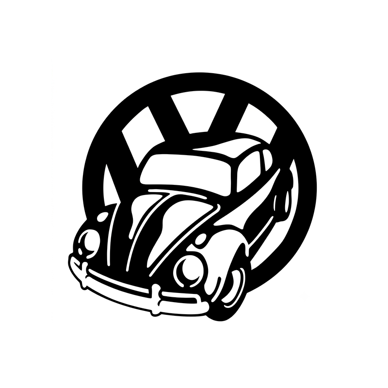 PLACA FUSCA
