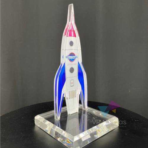 Troféus – 77 Troféus - 77